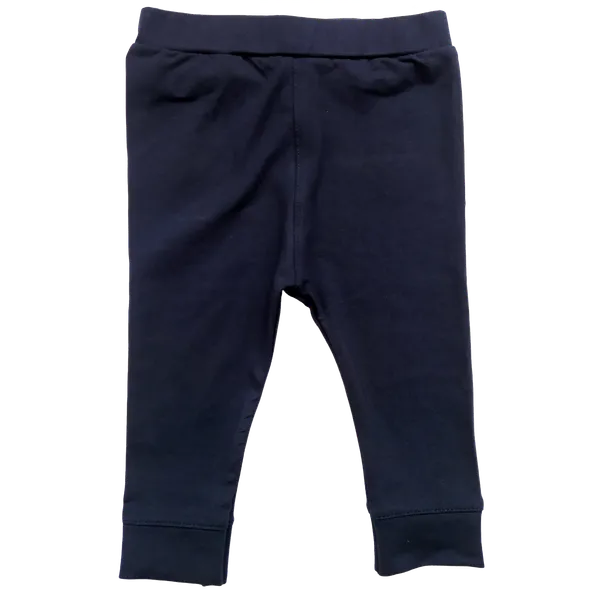 Leggins Incahugs Bebés